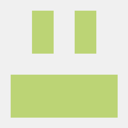 Mountain Mart Github - Download Creative Gradient Wallpaper | Full HD