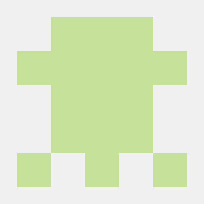 Arctic Fox Club Github - Premium Colorful Art Gallery - Mobile