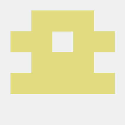 Github Oscar Cbrlc 1p Ids - Modern Desktop Abstract Textures | Free Download