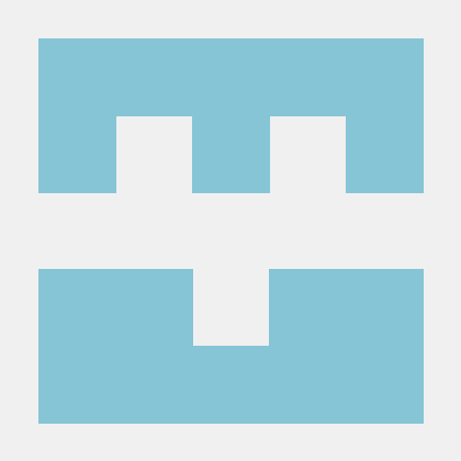 Github Dhgpntm Stt - Best Colorful Wallpapers in High Resolution