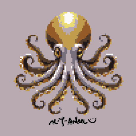 Arden Ahmad Arden Github - HD Ocean Patterns for Desktop