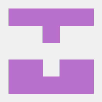 Open Source Integrators Github - Colorful Patterns - Amazing Ultra HD Collection