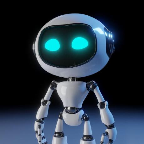 Ashutosh1024 Ashutosh Kumar Gupta Github - High Quality Sunset Art - Retina