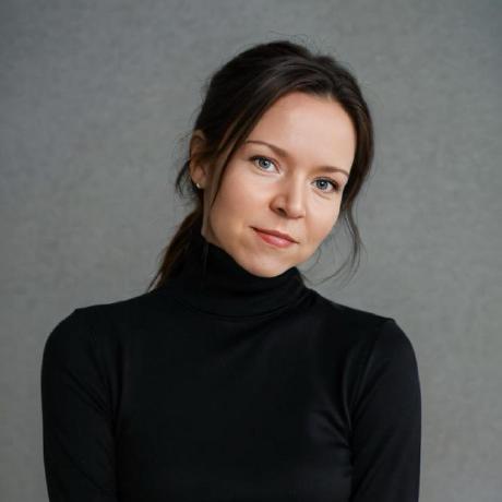 Ksaslow Kate Saslow Github - Download Perfect Dark Picture | 4K