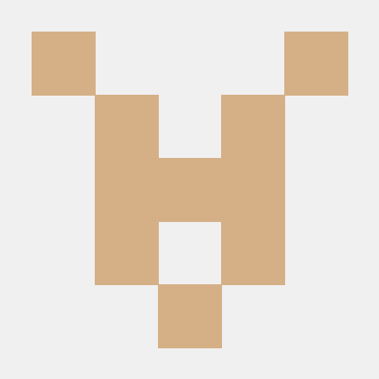 Arry Hutomo Arry Hutomo Github - City Background Collection - Retina Quality