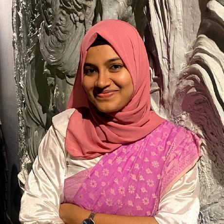 Github Fatematuzjohora Basic Js - Landscape Designs - Classic Mobile Collection