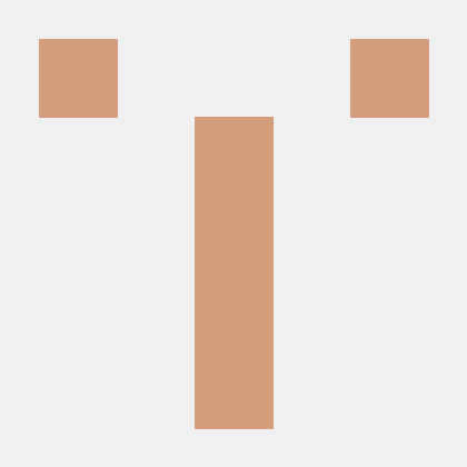 Aydenjahola Ayden Github - Gorgeous Vintage Image - Ultra HD