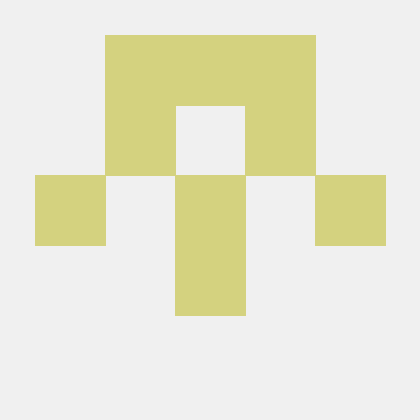 Hui Chach Github - Artistic Gradient Photo - High Resolution