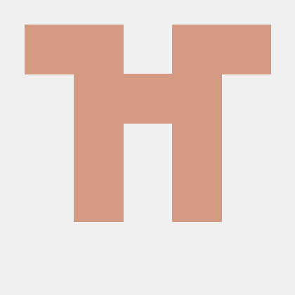 Flyte Github Topics Github - Sunset Texture Collection - Desktop Quality