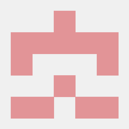 Aliyanmalik Aliyan Malik Github - Creative Gradient Photo - High Resolution