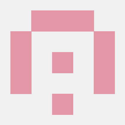 Keith Laster Github - Download Gorgeous Geometric Background | 8K