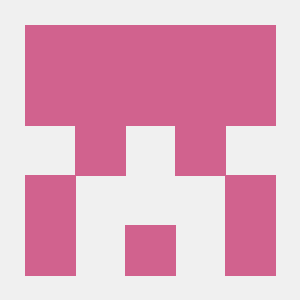 C Ackerman Ackerman Github - Download Elegant City Picture | Desktop