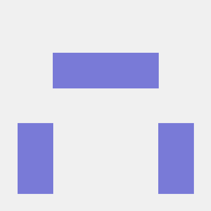 Double Em Mike Github - Download Artistic Colorful Image | Desktop