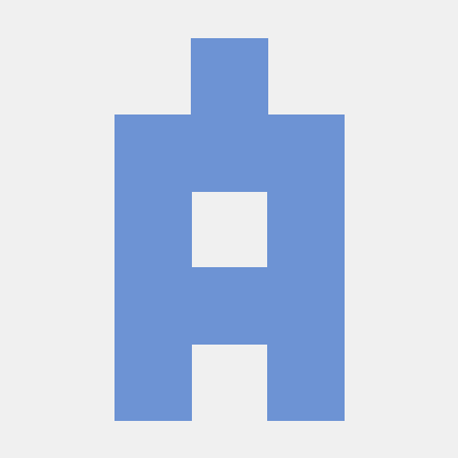 Joubin Joubin Jabbari Github - Mobile Light Backgrounds for Desktop