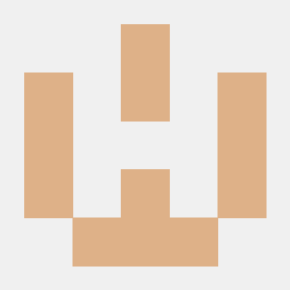 Github Nacemelhasy Osama Alzero This Repo I Am Making For Study From Its - Artistic Ultra HD Sunset Patterns | Free Download