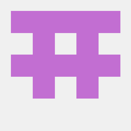 Hyosung Jang Hsjang Github - Full HD Dark Patterns for Desktop
