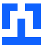 Github Marcos Gregorio One Bit Code - Download Creative Dark Art | HD