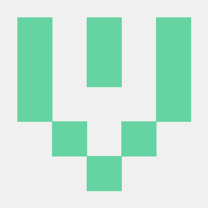 Petrinelson Petri Nelson Github - Premium Nature Background Gallery - Full HD