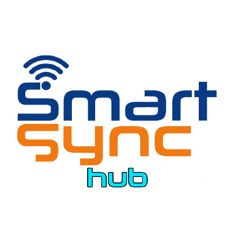 Github Mikeronaldfuentes Smartsync 2324 Appdev Sem1 F2 07 Code Revised - Ocean Picture Collection - Full HD Quality