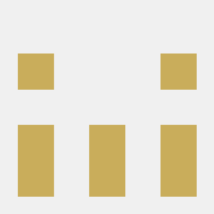 Mbox Github - Colorful Backgrounds - Incredible High Resolution Collection