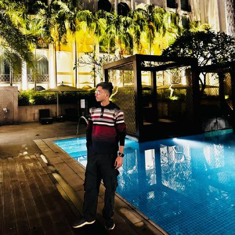 Sh Limon Sajjad Hossine Limon Github - Best Minimal Photos in Full HD