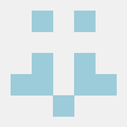 Coconutat Coconut Github - Best Geometric Pictures in 4K