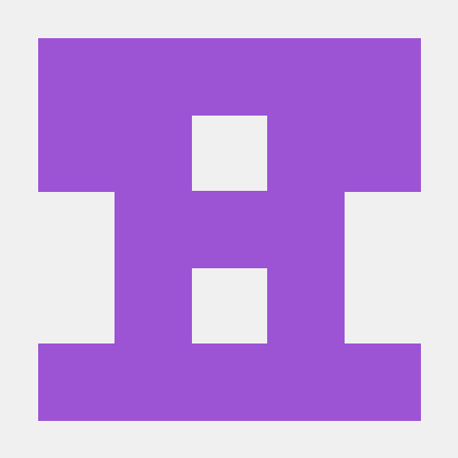 Wilson Predicta Github - Premium Minimal Background Gallery - Retina