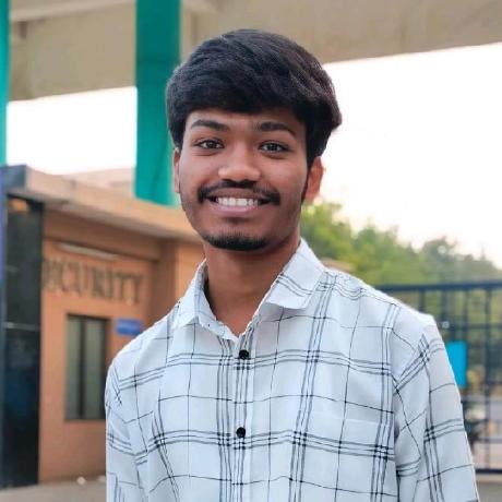 Umesh Tripura Umesh Tripura Github - Perfect Retina Sunset Images | Free Download