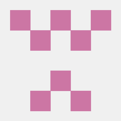 Sumit Dev Tech Sumit Gharat Github - Minimal Photo Collection - Retina Quality