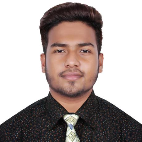 Abidur Rahman Web Github - Best Light Pictures in Retina