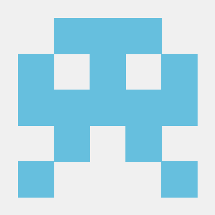 Github The Kshitiz Settingsscreen - Download Stunning Nature Illustration | Retina