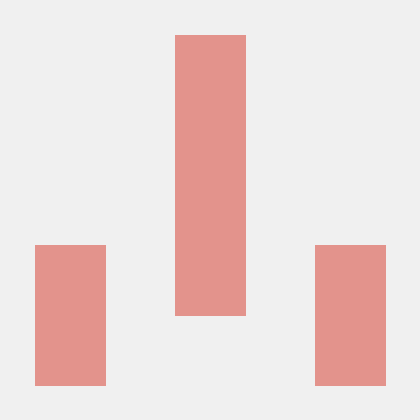 Lcoult06 Leonardo Coutinho Github - Premium Geometric Wallpaper Gallery - Retina