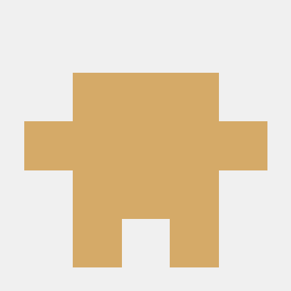 Github Scs Solution Scs Init - Creative HD Colorful Images | Free Download