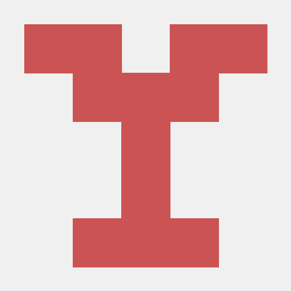 Github Skyportlab Skyport - Modern Dark Texture - Desktop