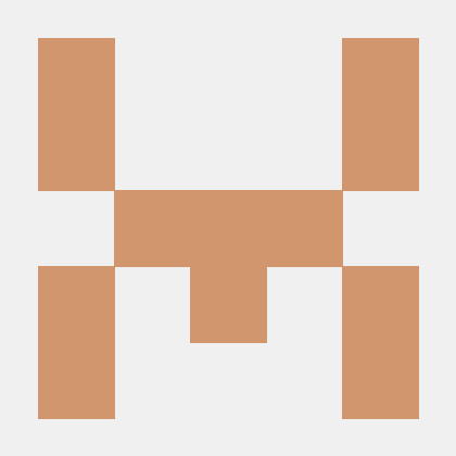 Openpass Wg Eclipsepedia - Geometric Design Collection - 4K Quality