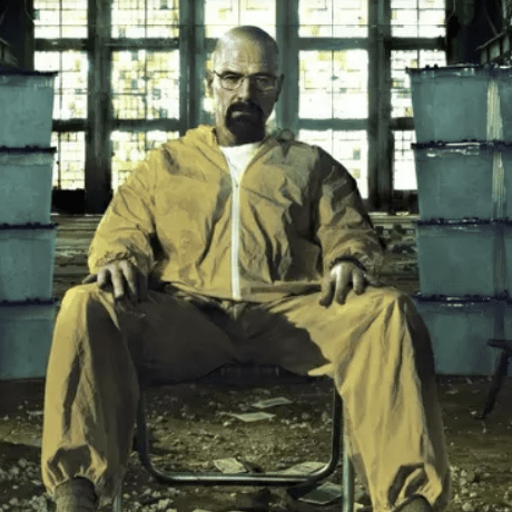 Sami1811 Sami Github - High Quality 8K Vintage Pictures | Free Download