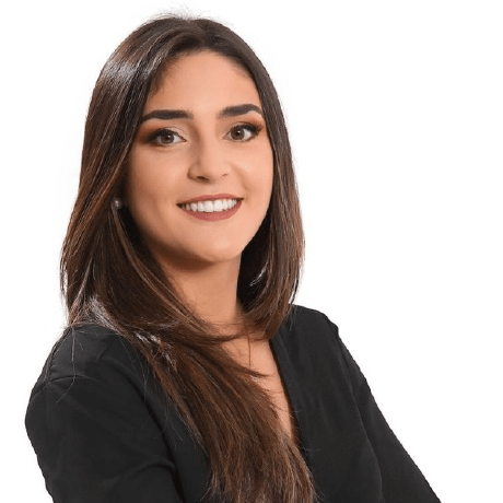 Mariah2515 Mariah Github - Nature Image Collection - 4K Quality