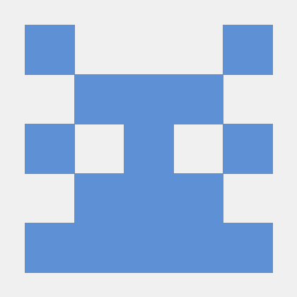 Tantabus Ai Github - Best Abstract Designs in Ultra HD