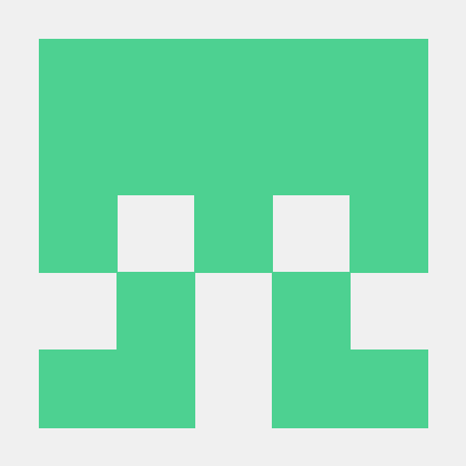 Justd 34 Minh S Ng Github - Premium Mountain Design Gallery - Retina