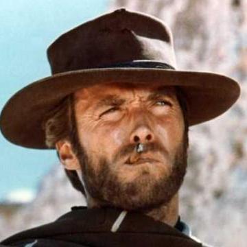 The Looter Github - Premium Colorful Design Gallery - Desktop