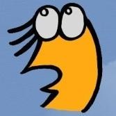 Bayashi Cl Masaki Kobayashi Github - Colorful Design Collection - Ultra HD Quality