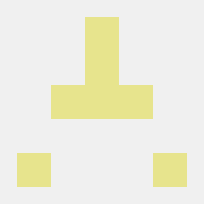 Github Centerlightsalesforce Aerial - Stunning HD Sunset Arts | Free Download