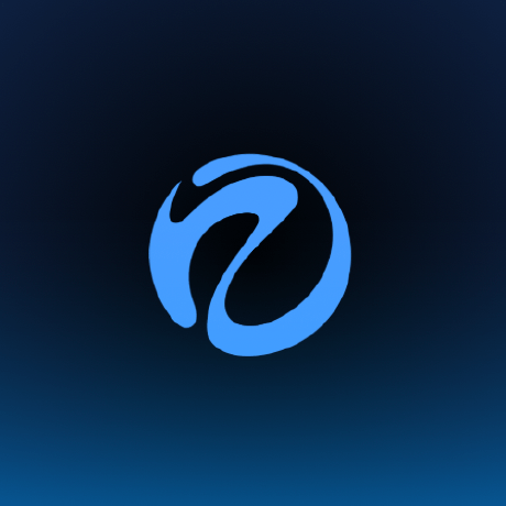 Origin From Siberia Github - Mobile City Backgrounds for Desktop