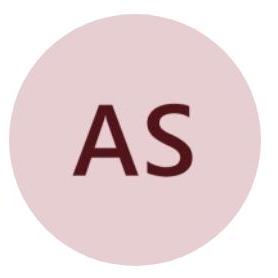 Trenton White Cdc Github - 4K Light Patterns for Desktop