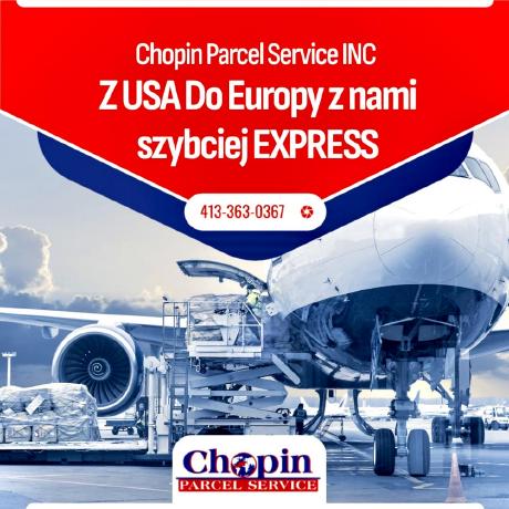 Gentledepp Alexander Marek Github - City Illustrations - Perfect High Resolution Collection