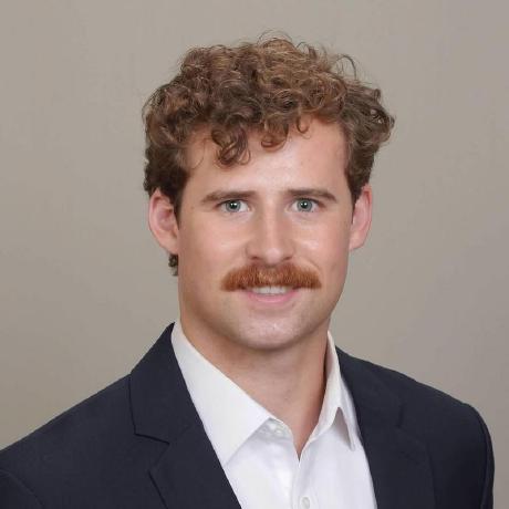 Eballard2023 Elijah Ballard Github - Professional Mobile Sunset Pictures | Free Download