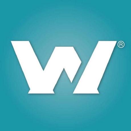 Winner Programmer Winner Programmer Github - 8K Vintage Images for Desktop