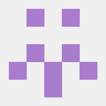 Github Open33oj Hydro Plugins 33oj - Premium Light Art Gallery - High Resolution