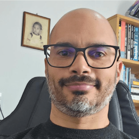 Lm Esgo Luis M Estebes Github - Ultra HD Gradient Wallpapers for Desktop