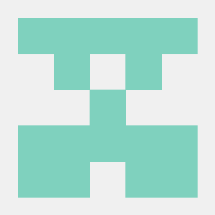 Aoe Github - Nature Pattern Collection - HD Quality